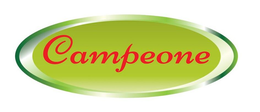 CAMPEONE trademark