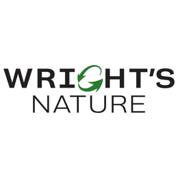 WRIGHT'S NATURE trademark