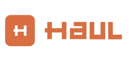 H HAUL trademark
