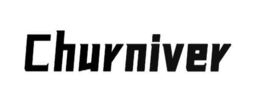 CHURNIVER trademark