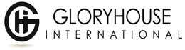 GHI GLORYHOUSE INTERNATIONAL trademark