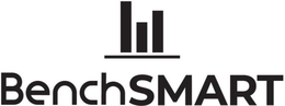BENCHSMART trademark