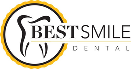 BEST SMILE DENTAL trademark