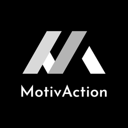 MOTIVACTION trademark