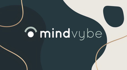 MINDVYBE trademark