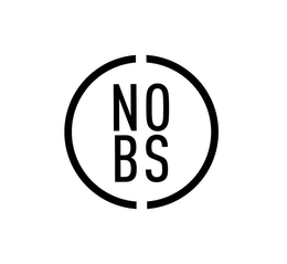 NO BS trademark