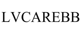 LVCAREBB trademark