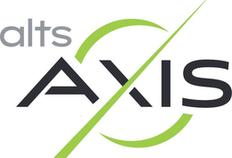 ALTS AXIS trademark
