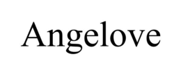 ANGELOVE trademark