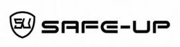 SU SAFE-UP trademark