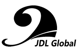 JDL GLOBAL trademark