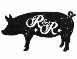 R&R trademark