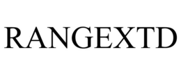 RANGEXTD trademark
