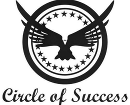 CIRCLE OF SUCCESS trademark