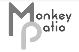 MONKEY PATIO trademark