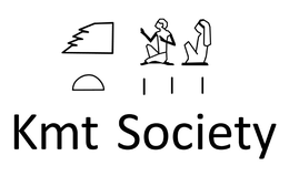 KMT SOCIETY trademark