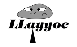 LLAYYOE trademark