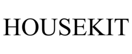 HOUSEKIT trademark