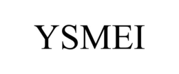 YSMEI trademark