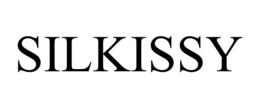 SILKISSY trademark