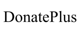 DONATEPLUS trademark
