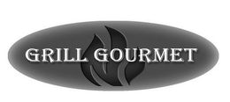 GRILL GOURMET trademark