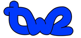TWO2 trademark