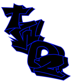 TWO2 trademark