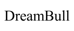 DREAMBULL trademark
