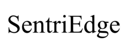 SENTRIEDGE trademark