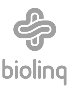 BIOLINQ trademark