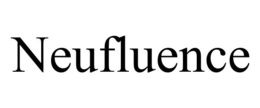 NEUFLUENCE trademark