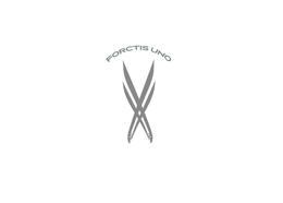 FORCTIS UNO trademark
