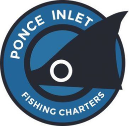 PONCE INLET FISHING CHARTERS trademark