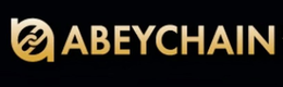ABEYCHAIN trademark