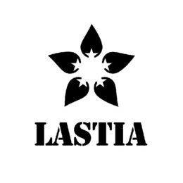 LASTIA trademark