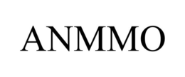 ANMMO trademark