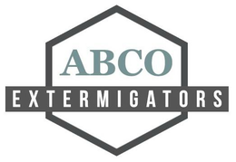 ABCO EXTERMIGATORS trademark