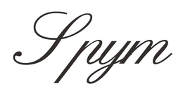 SPYM trademark