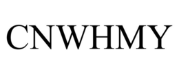 CNWHMY trademark