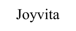 JOYVITA trademark