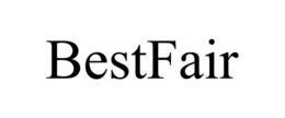 BESTFAIR trademark