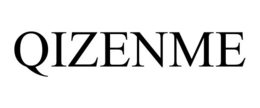 QIZENME trademark