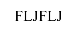 FLJFLJ trademark