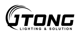 JTONG LIGHTING & SOLUTION trademark