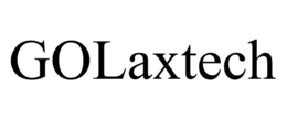 GOLAXTECH trademark