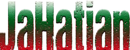 JAHATIAN trademark