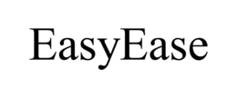 EASYEASE trademark