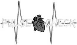 PULSE CHECK trademark