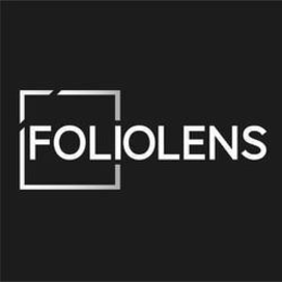 FOLIOLENS trademark